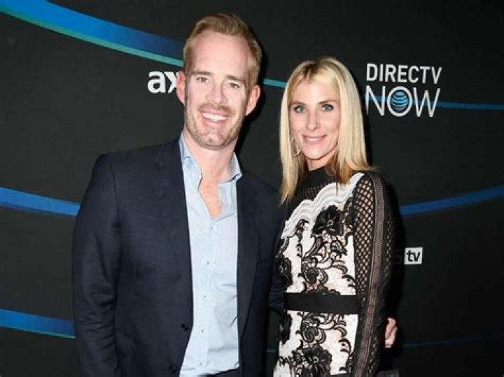 Ed Buck Biography, Age, Height, Wife, Net Worth, Family