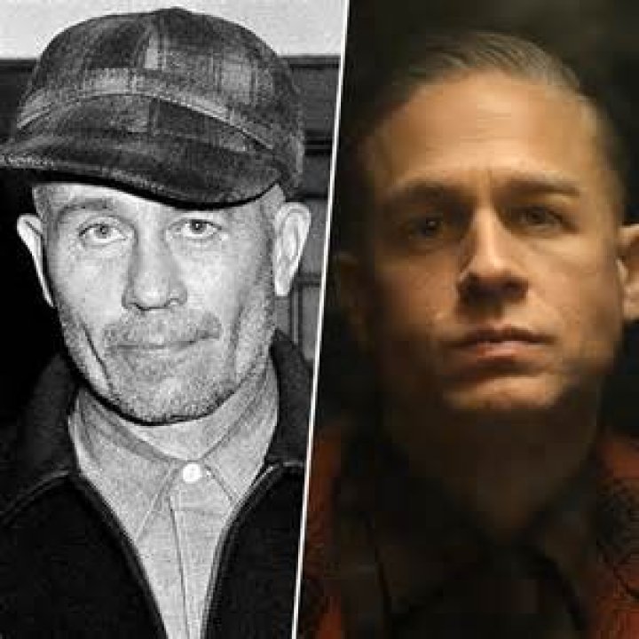 Ed Gein Biography, Age, Height, Wife, Net Worth, Family