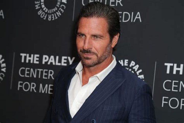 Ed Quinn Biography, Age, Height, Wife, Net Worth, Family