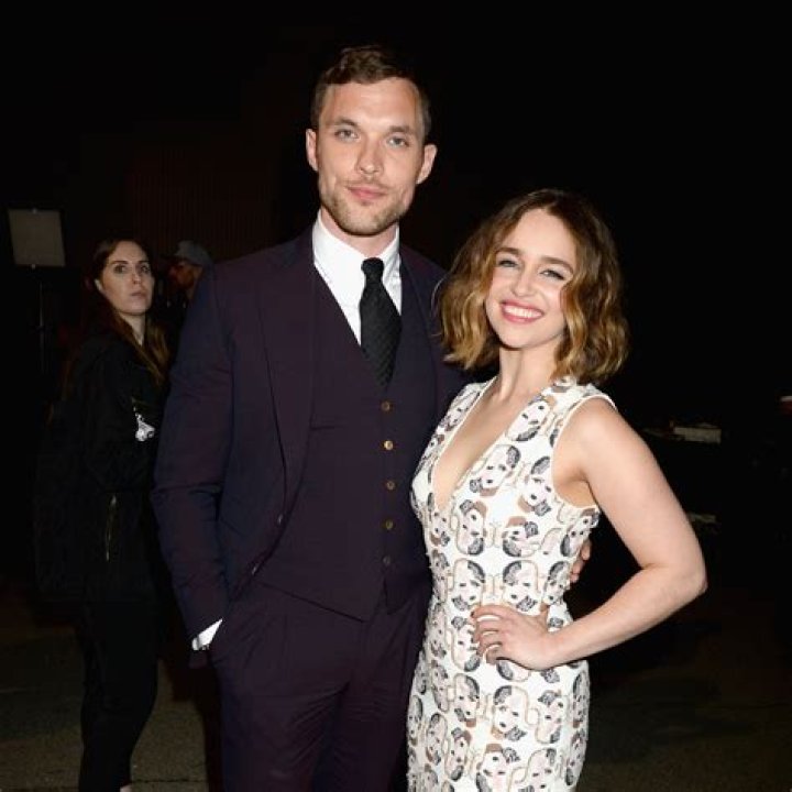 Ed Skrein Biography, Age, Height, Wife, Net Worth, Family