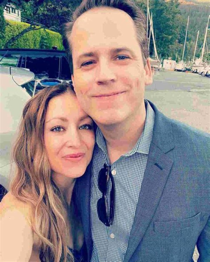 Eddie Craven Biography, Age, Height, Wife, Net Worth, Family