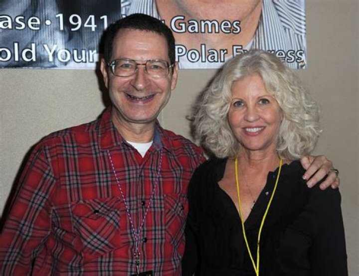 Eddie Deezen Biography, Age, Height, Wife, Net Worth, Family