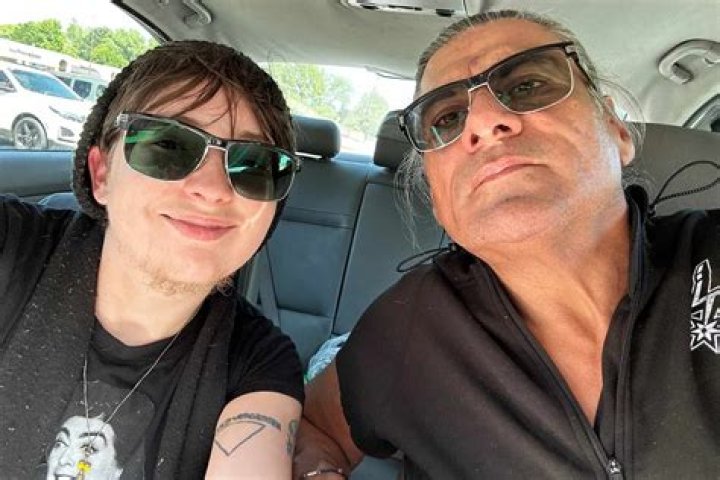 Edith González Biography, Age, Height, Husband, Net Worth, Family