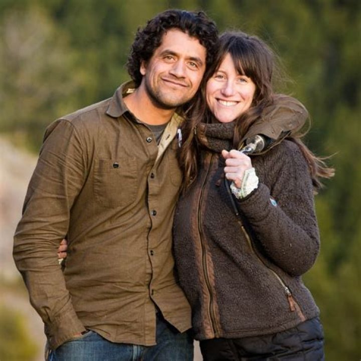 Eduardo Garcia Biography, Age, Height, Wife, Net Worth, Family