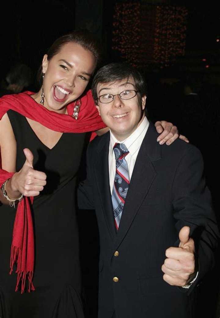 Edward Barbanell Biography, Age, Height, Wife, Net Worth, Family