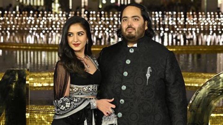 El Hijo del Fantasma Biography, Age, Height, Wife, Net Worth, Family