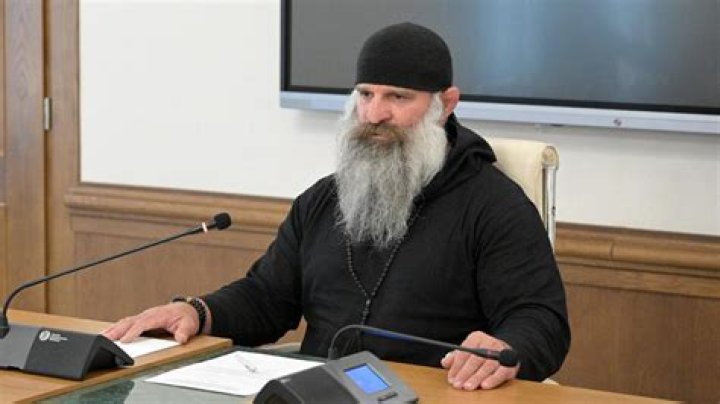 Eldar Kurtanidze Biography, Age, Height, Wife, Net Worth, Family