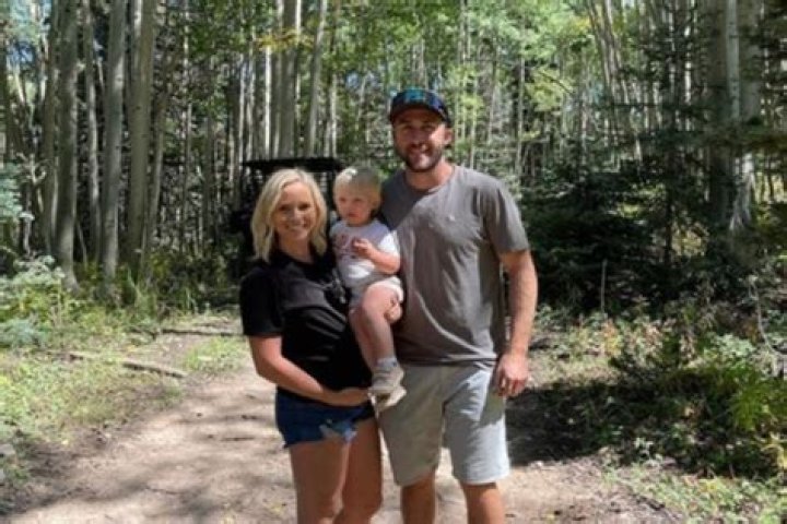 Eli Tomac Biography, Age, Height, Wife, Net Worth, Family