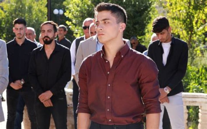 Elif Atakan Biography, Age, Height, Husband, Net Worth, Family