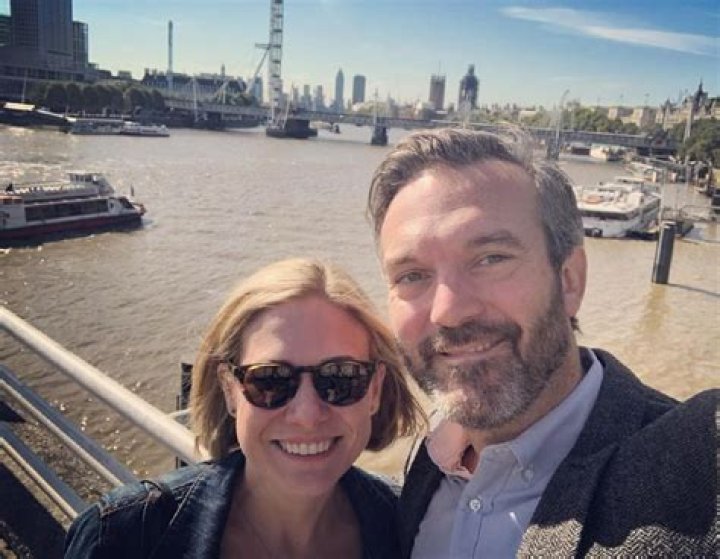 Elise Trouw Biography, Age, Height, Husband, Net Worth, Family