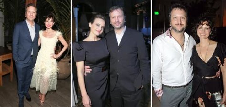 Elizabeth Gutierrez Biography, Age, Height, Husband, Net Worth, Family