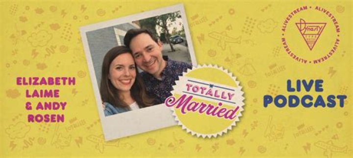 Elizabeth Laime Biography, Age, Height, Husband, Net Worth, Family