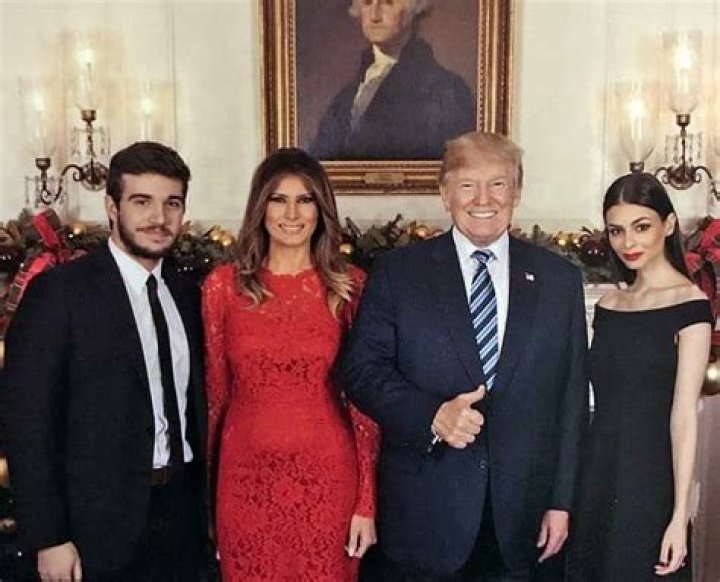 Elizabeth Pipko Biography, Age, Height, Husband, Net Worth, Family