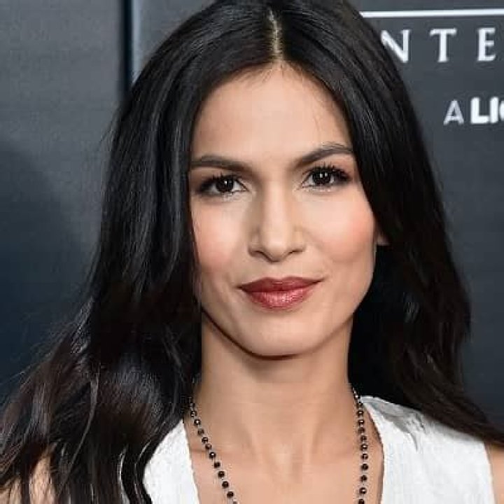 Elodie Yung Biography, Age, Height, Husband, Net Worth, Family