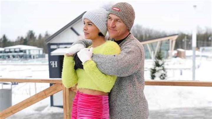 Elvis Stojko Biography, Age, Height, Wife, Net Worth, Family