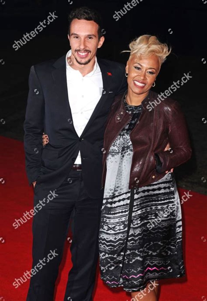 Emeli Sandé Biography, Age, Height, Husband, Net Worth, Family