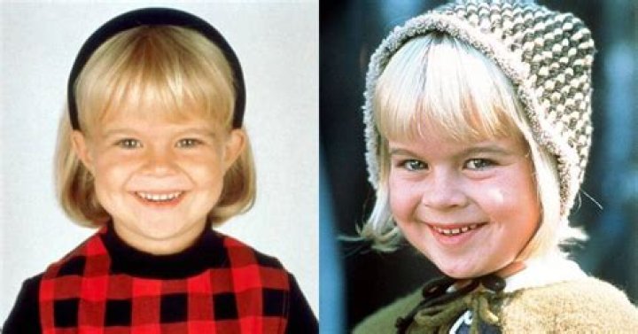 Emily Mae Young Biography, Age, Height, Husband, Net Worth, Family