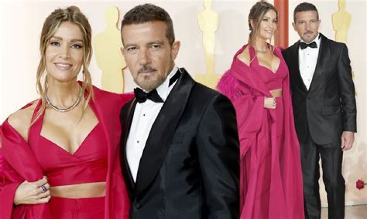 Emily Procter Biography, Age, Height, Husband, Net Worth, Family