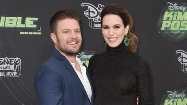 Emily Rooney Biography, Age, Height, Husband, Net Worth, Family