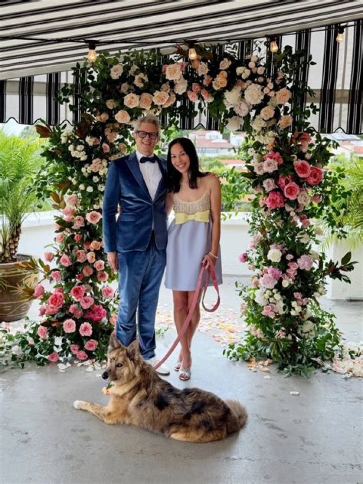 Emily Ting Biography, Age, Height, Husband, Net Worth, Family