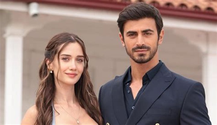 Emin Xhinovci Biography, Age, Height, Wife, Net Worth, Family