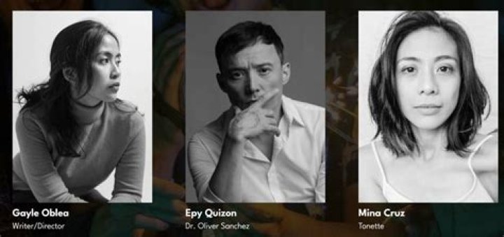 Epy Quizon Biography, Age, Height, Wife, Net Worth, Family