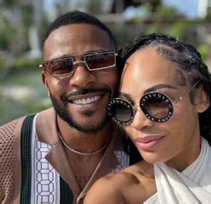 Eric Bellinger Biography, Age, Height, Wife, Net Worth, Family