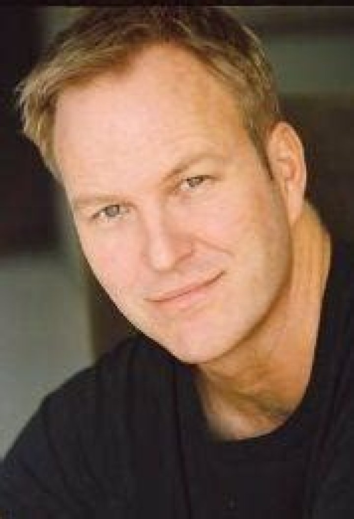 Eric Bruskotter Biography, Age, Height, Wife, Net Worth, Family