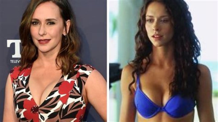 Eric Laneuville Biography, Age, Height, Wife, Net Worth, Family