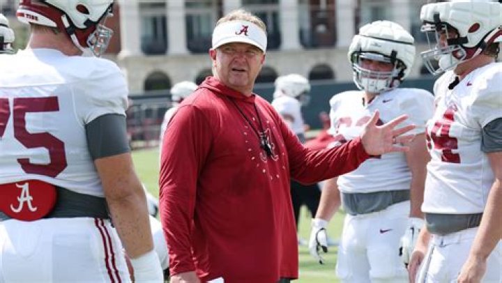 Eric Wolford Biography, Age, Height, Wife, Net Worth, Family