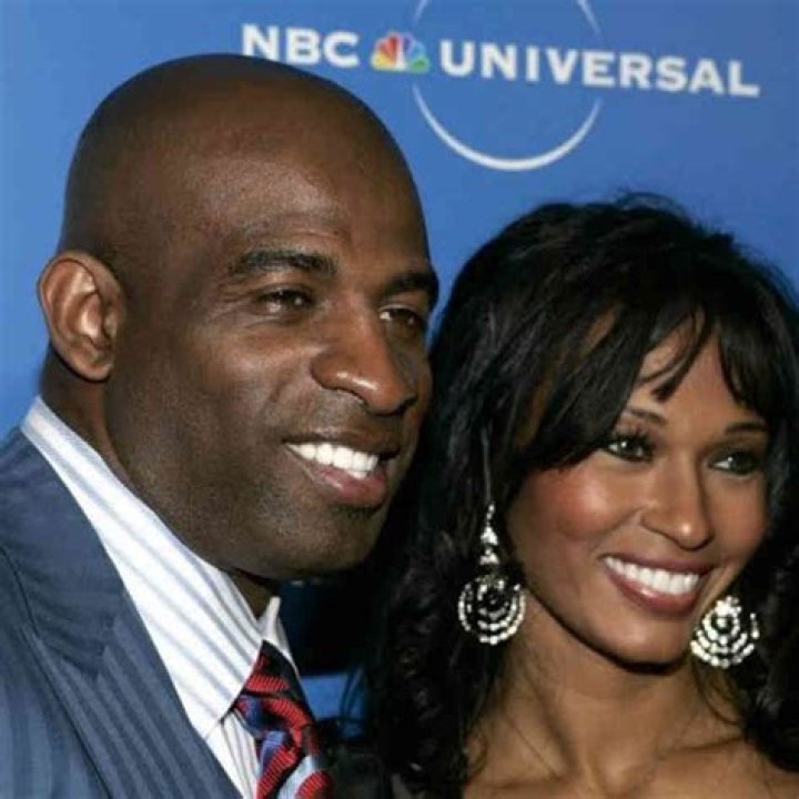 Erick Strickland Biography, Age, Height, Wife, Net Worth, Family