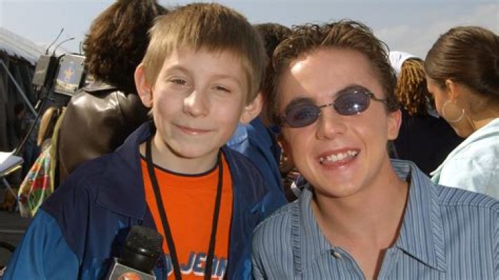 Erik Per Sullivan Biography, Age, Height, Wife, Net Worth, Family