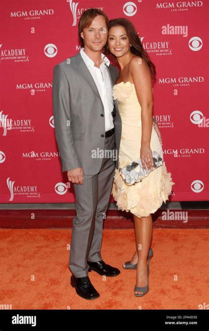 Erika Page White Biography, Age, Height, Husband, Net Worth, Family