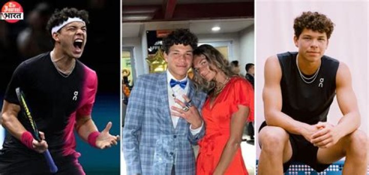 Erin Shelton Biography, Age, Height, Husband, Net Worth, Family