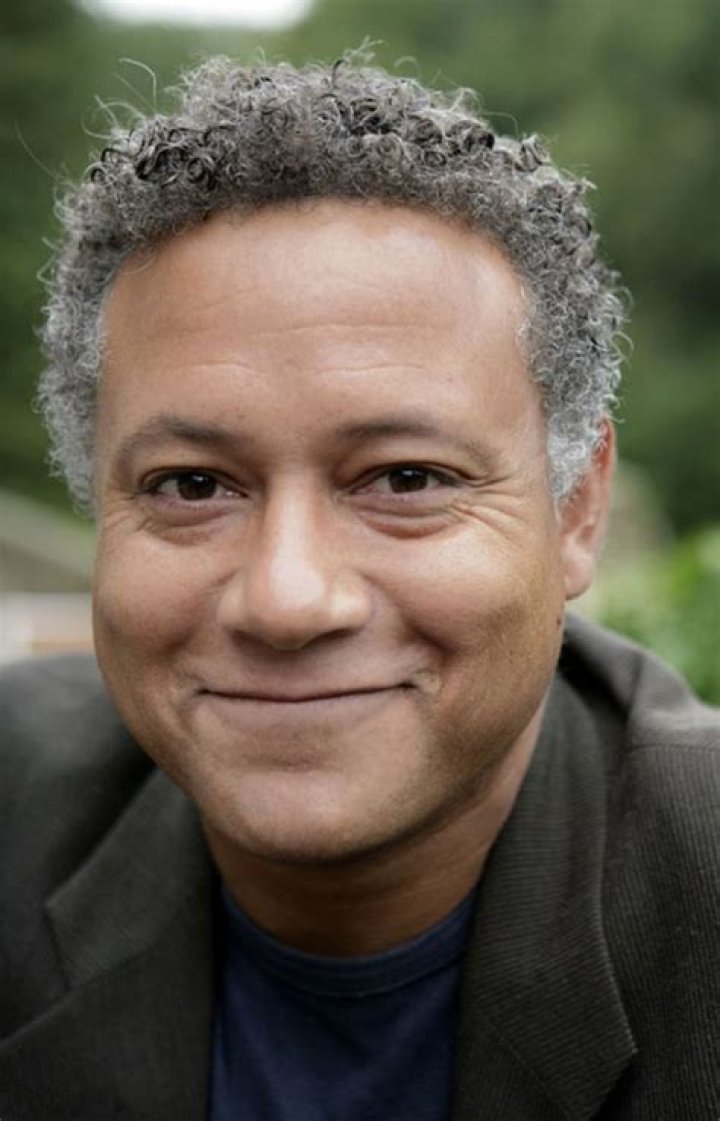 Ernst-Paul Hasselbach Biography, Age, Height, Wife, Net Worth, Family