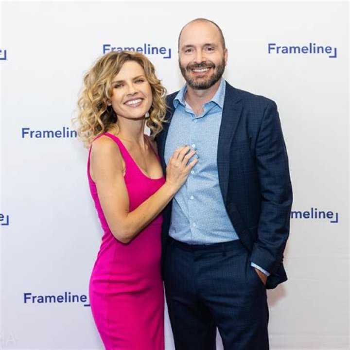 Ethan Albright Biography, Age, Height, Wife, Net Worth, Family