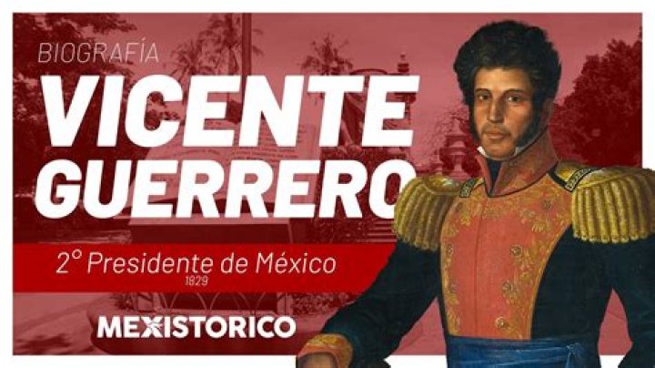 Evelyn Guerrero biografía, edad, altura, esposa, net worth, familia