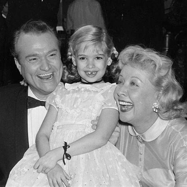 Evelyn Rudie Biography, Age, Height, Husband, Net Worth, Family