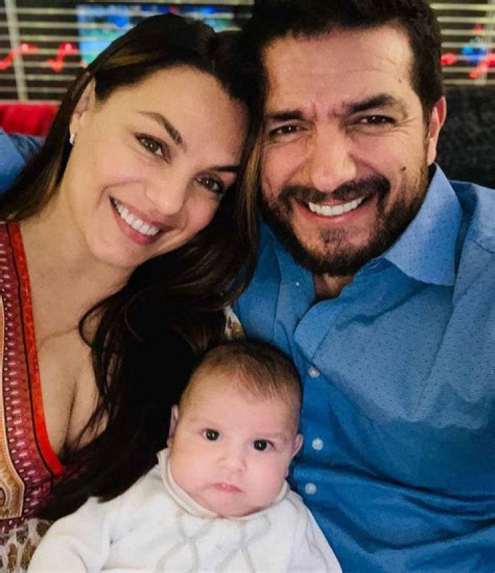 Fabio Grosso Biography, Age, Height, Wife, Net Worth, Family