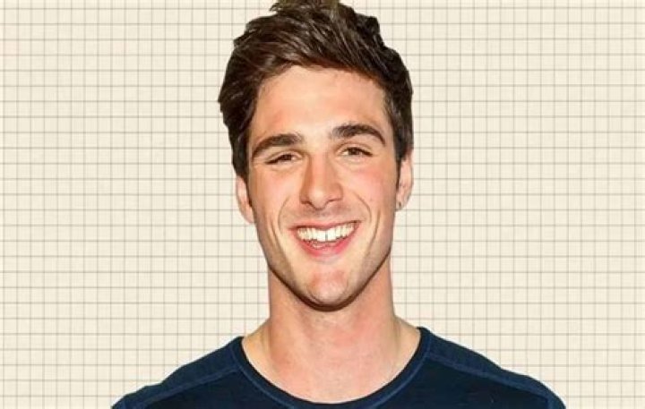 Fabrizio Miccoli Biography, Age, Height, Wife, Net Worth, Family