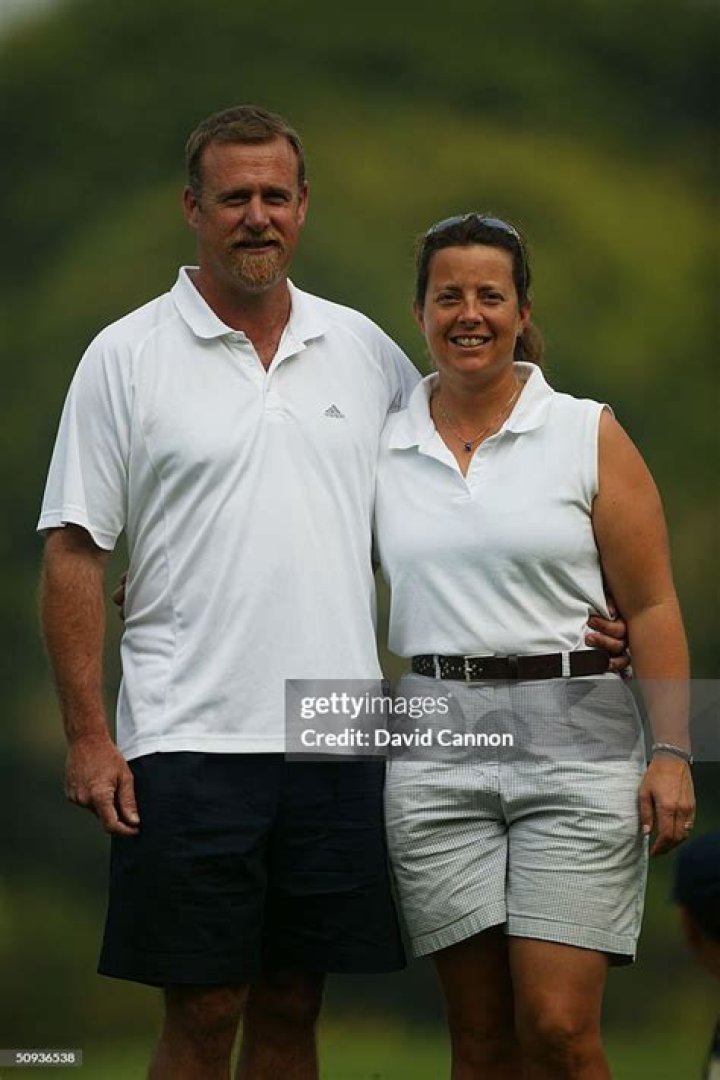 Fanny Sunesson Biography, Age, Height, Husband, Net Worth, Family