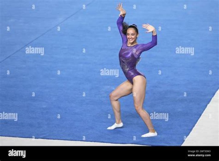 Farah Ann Abdul Hadi Biography, Age, Height, Husband, Net Worth, Family