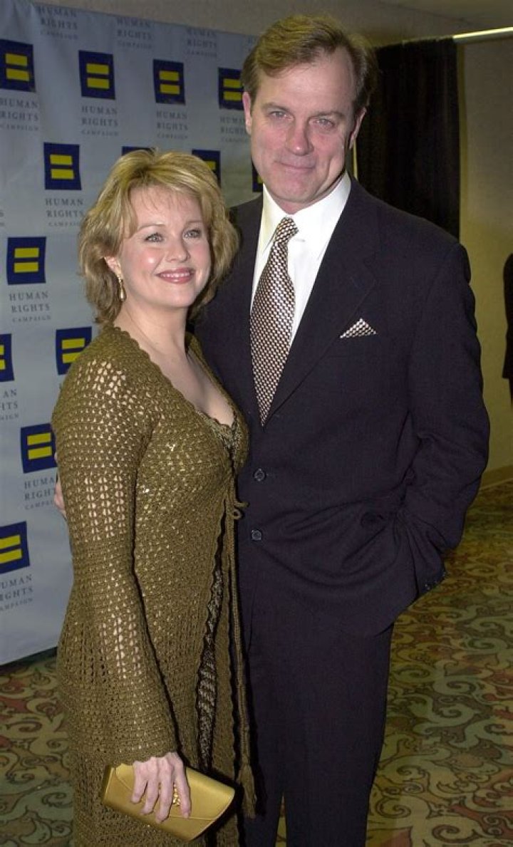 Faye Grant Biography, Age, Height, Husband, Net Worth, Family