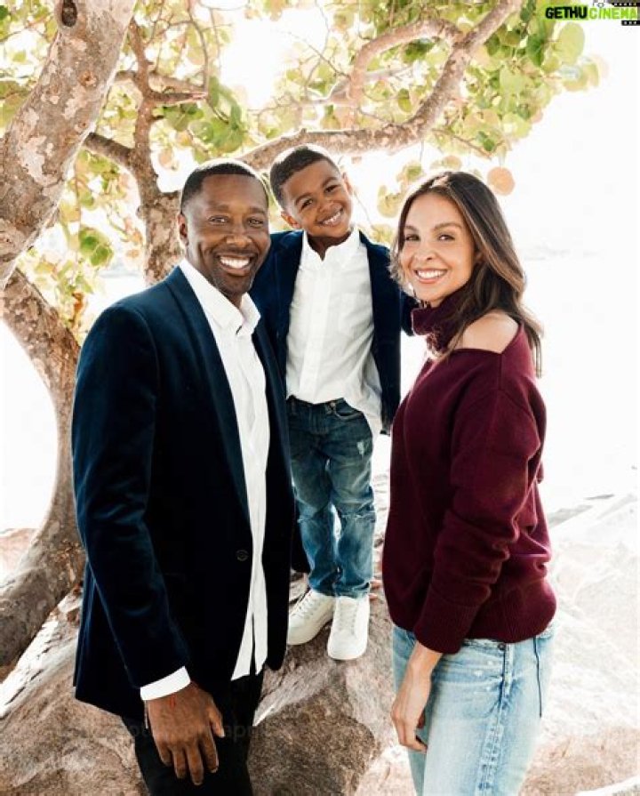 Felisha Terrell Biography, Age, Height, Husband, Net Worth, Family