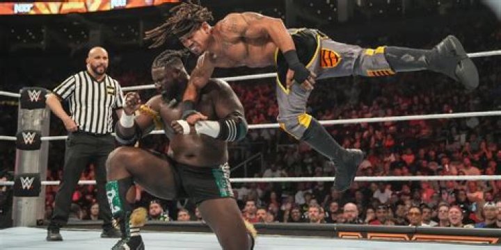 Femi Taylor Biography, Age, Height, Husband, Net Worth, Family