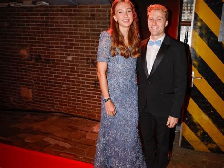 Femke Bol Biography, Age, Height, Husband, Net Worth, Family