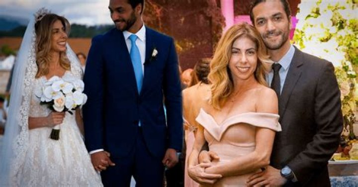 Fiorella Cayo biografía, edad, altura, esposa, net worth, familia