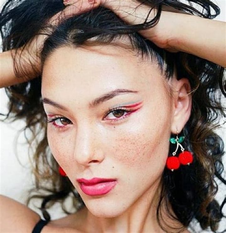 Fivel Stewart Biography, Age, Height, Husband, Net Worth, Family