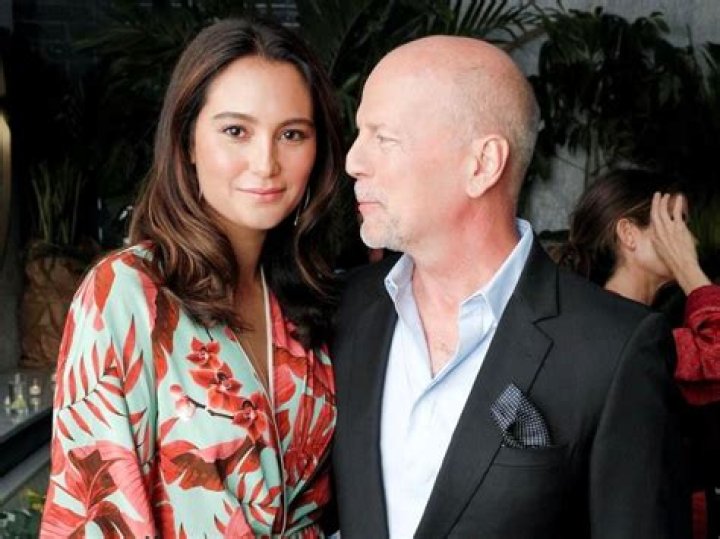 Frances Ondiviela Biography, Age, Height, Husband, Net Worth, Family