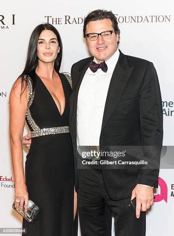 Francesco Aquilini Biography, Age, Height, Wife, Net Worth, Family